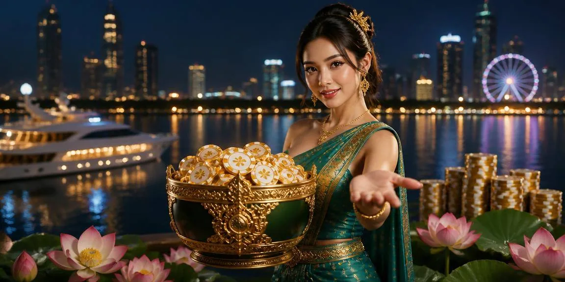 srnwin เราคือใครและเราดูแลบัญชีของคุณอย่างไร